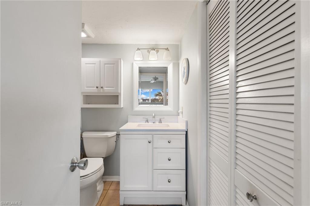 1024 Manatee RD C303