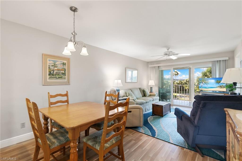 1024 Manatee RD C303