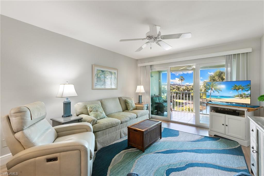 1024 Manatee RD C303