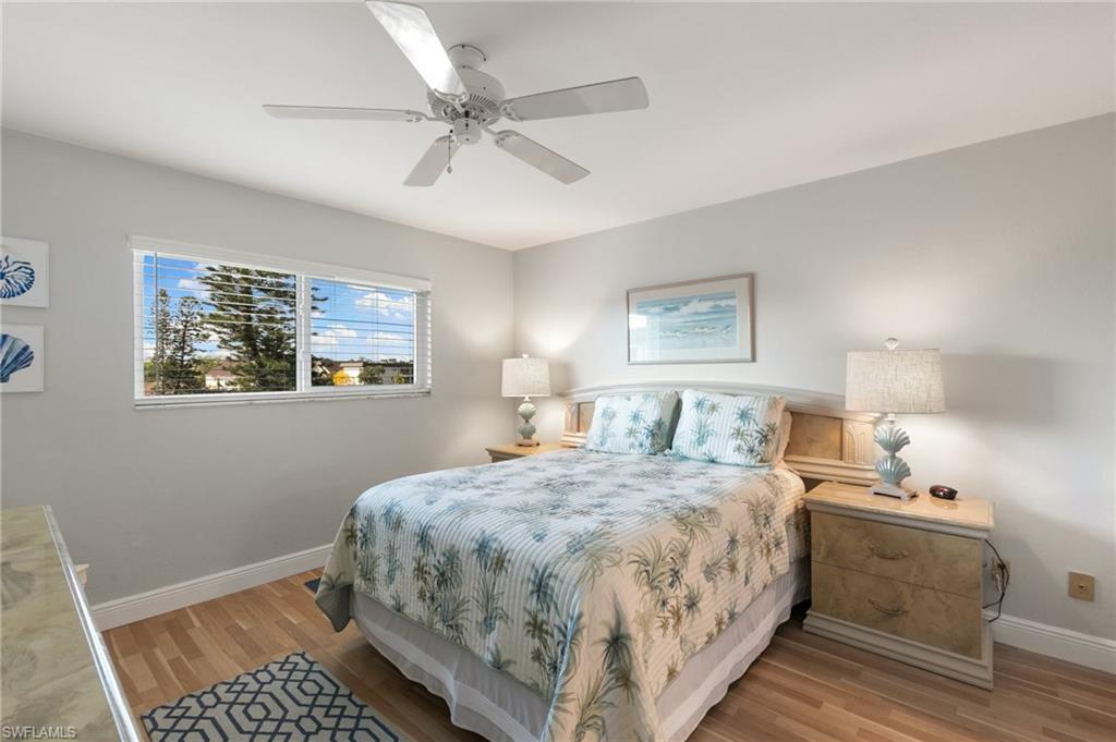 1024 Manatee RD C303