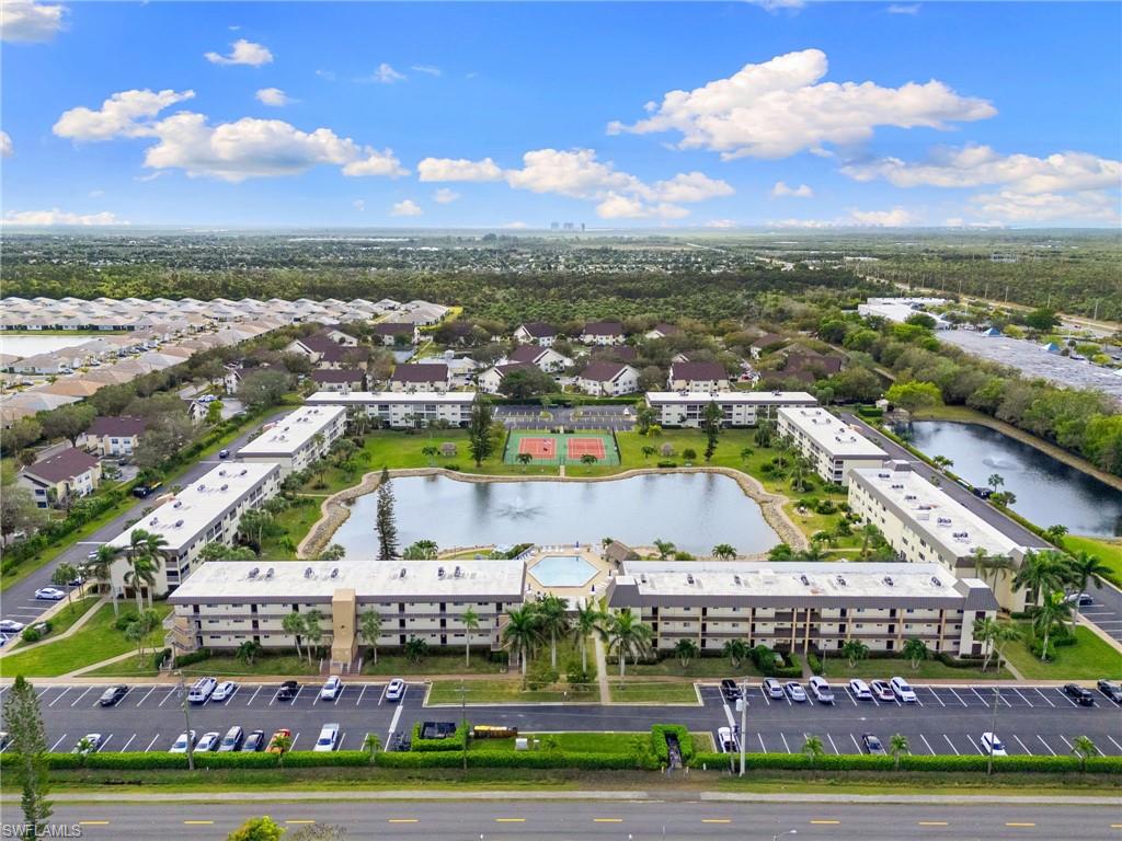 1024 Manatee RD C303