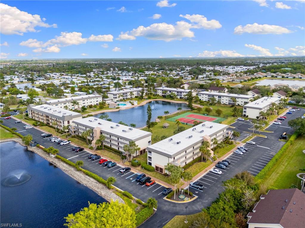 1024 Manatee RD C303