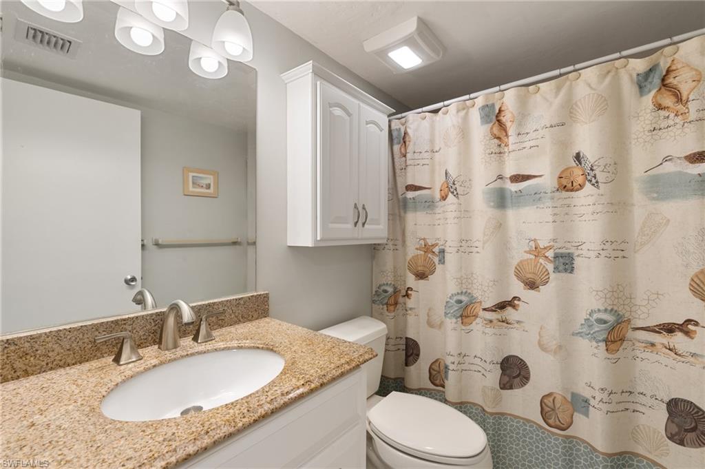 1024 Manatee RD C303