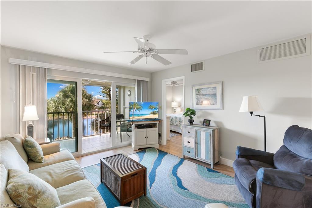 1024 Manatee RD C303