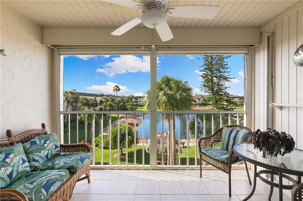 1024 Manatee RD C303
