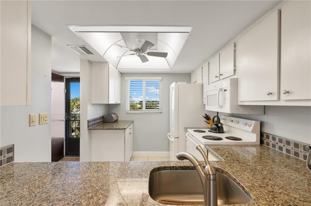 1024 Manatee RD C303