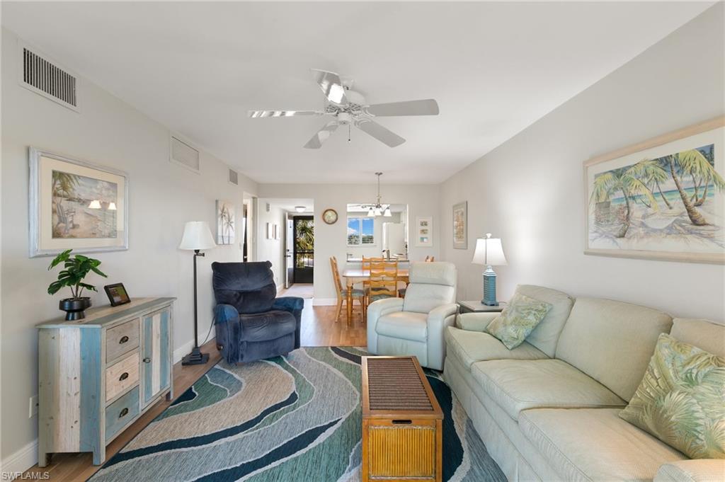 1024 Manatee RD C303