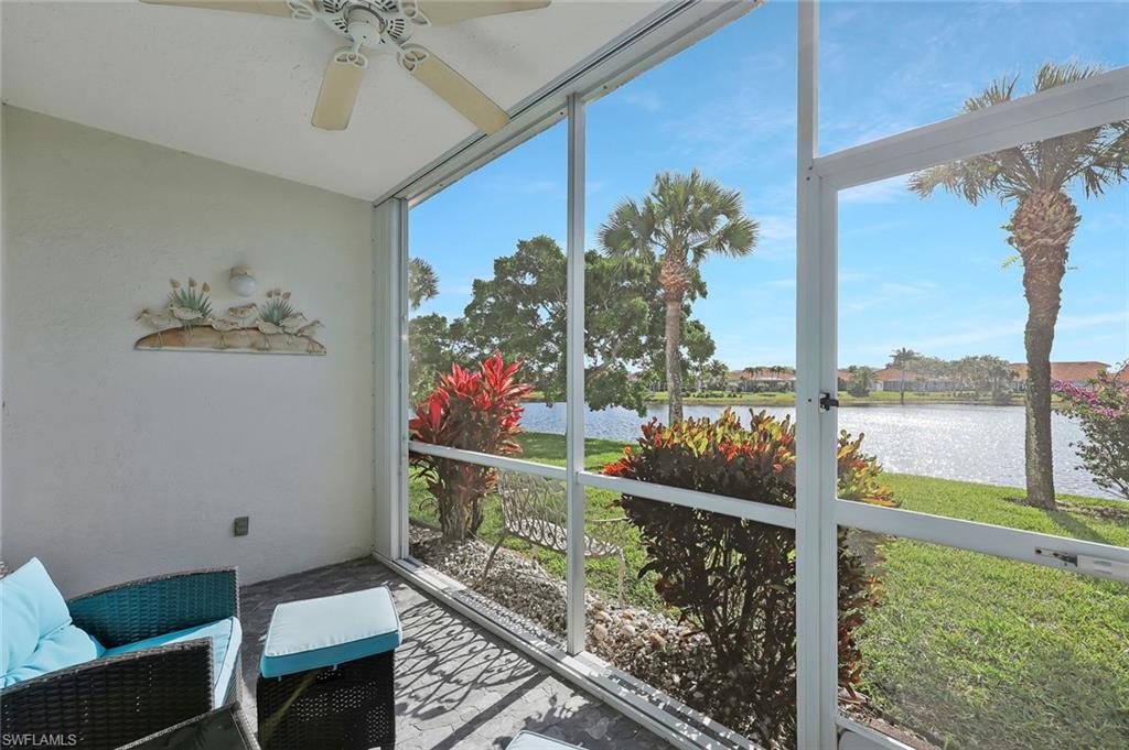 186 Gabriel CIR 3909