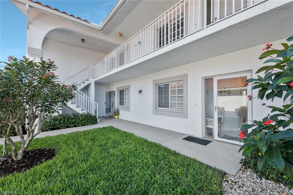 186 Gabriel CIR 3909