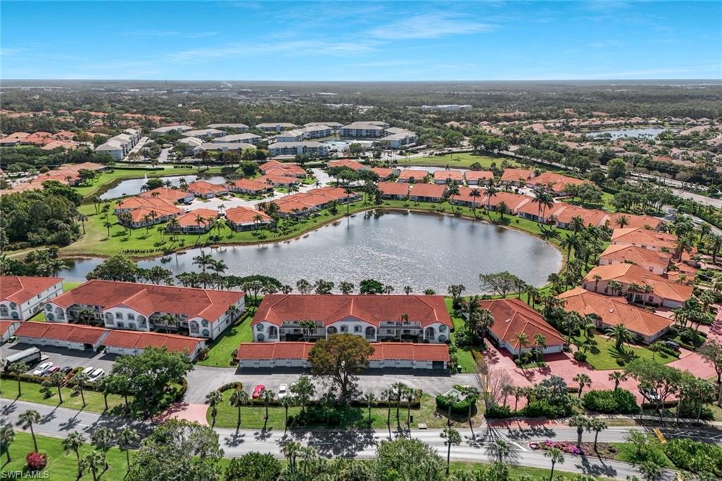 186 Gabriel CIR 3909