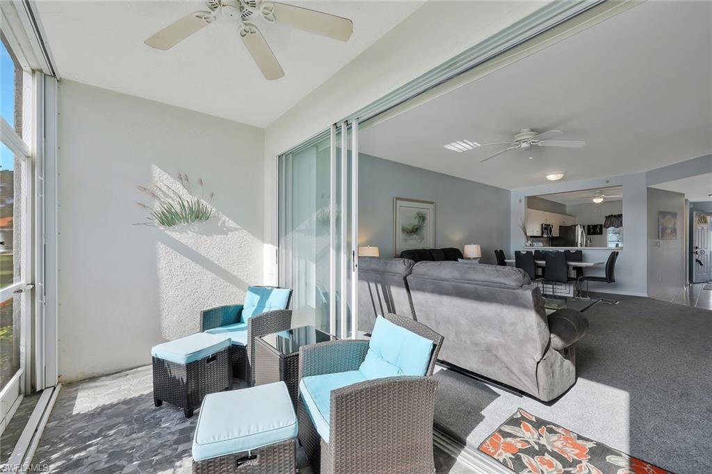 186 Gabriel CIR 3909