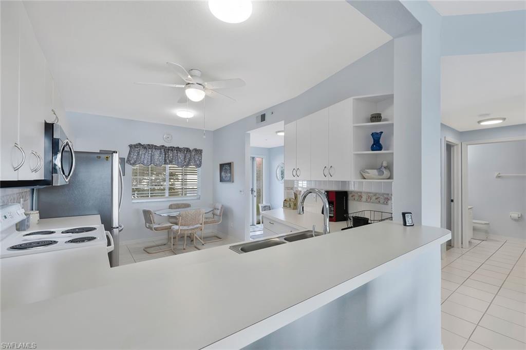 186 Gabriel CIR 3909