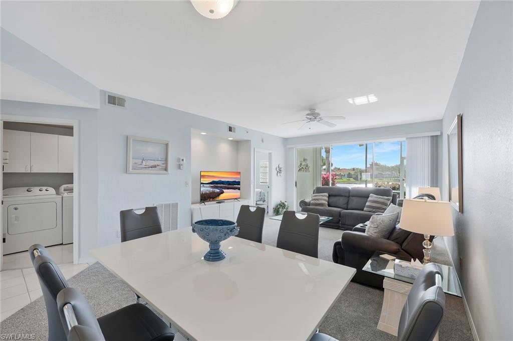 186 Gabriel CIR 3909