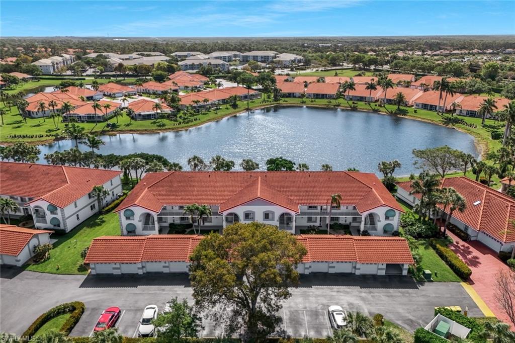 186 Gabriel CIR 3909