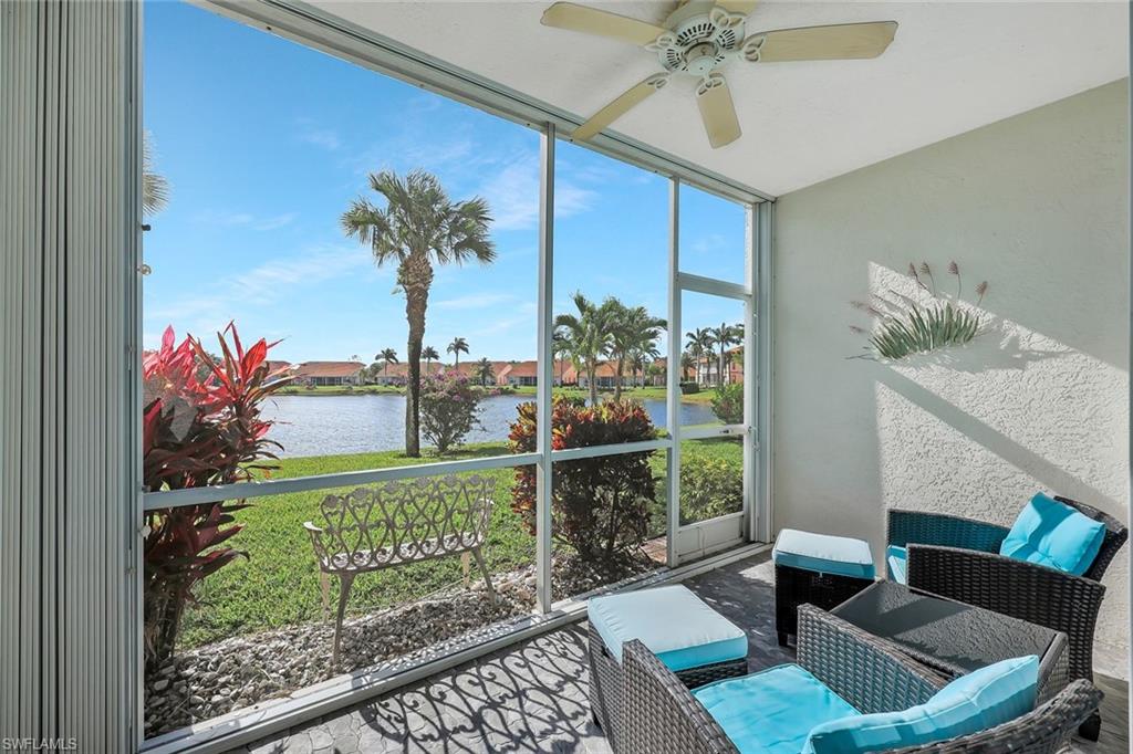 186 Gabriel CIR 3909