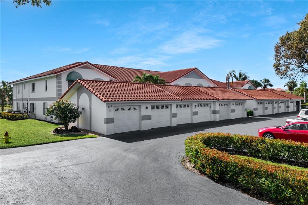 186 Gabriel CIR 3909