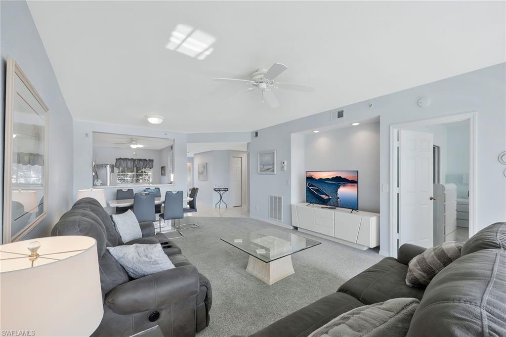 186 Gabriel CIR 3909