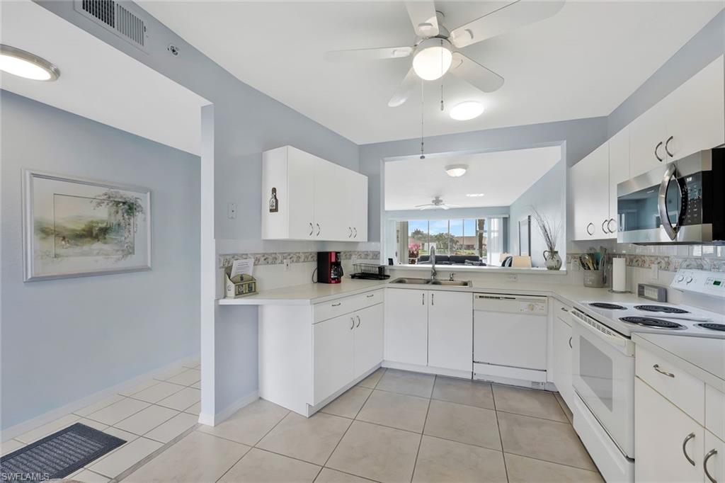 186 Gabriel CIR 3909