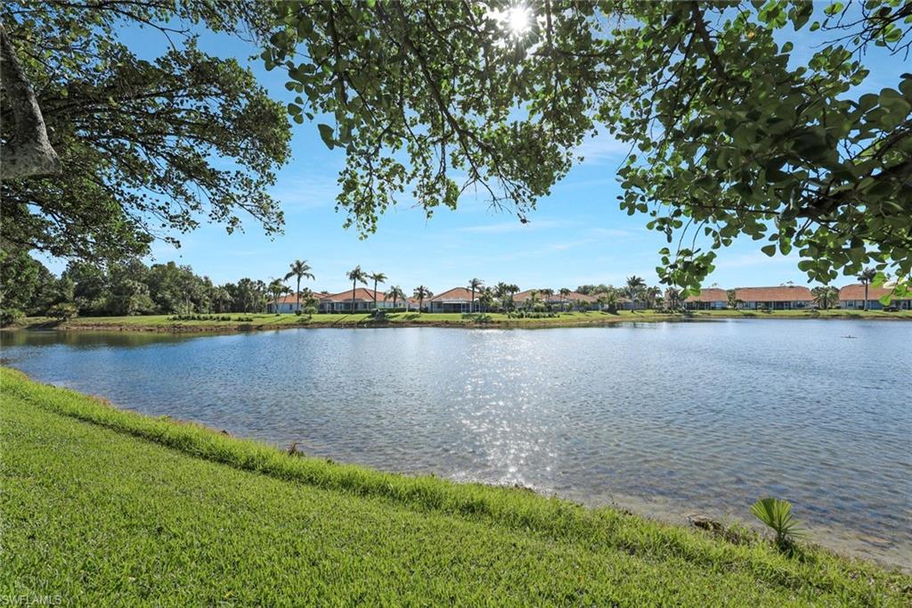 186 Gabriel CIR 3909