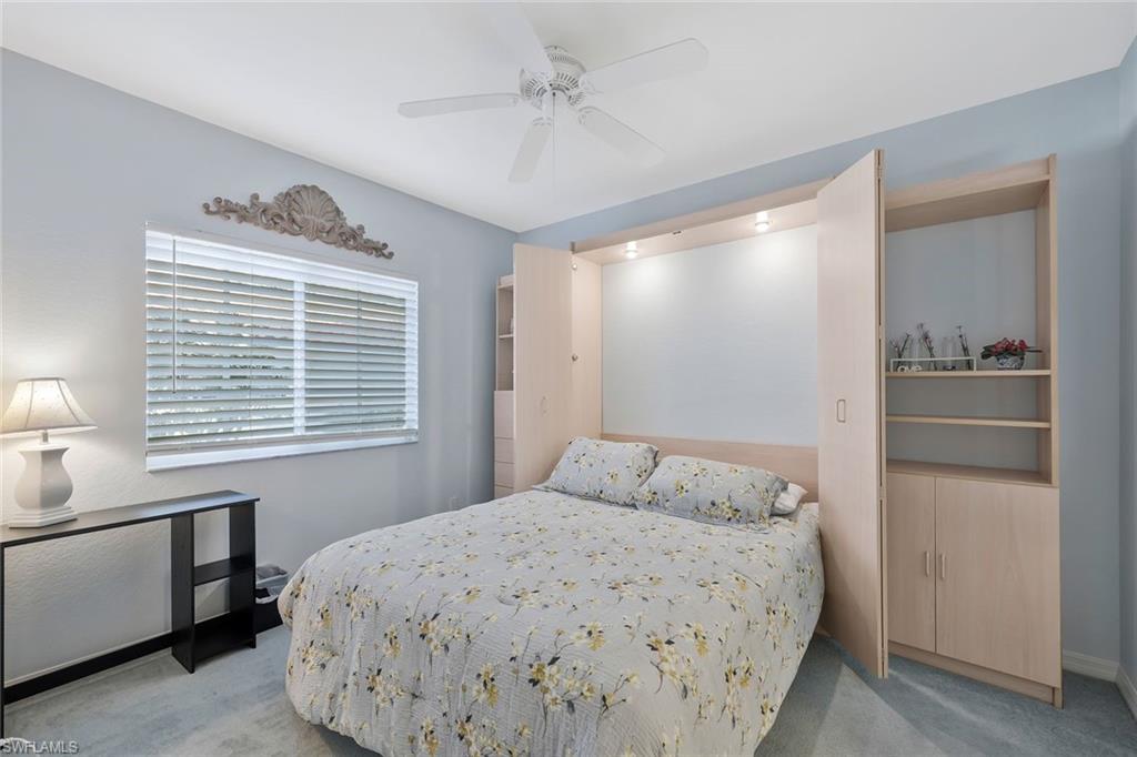 186 Gabriel CIR 3909
