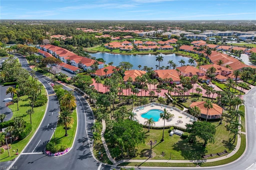 186 Gabriel CIR 3909