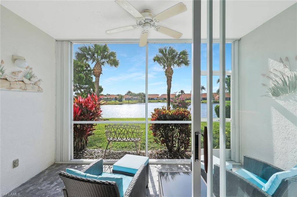 186 Gabriel CIR 3909