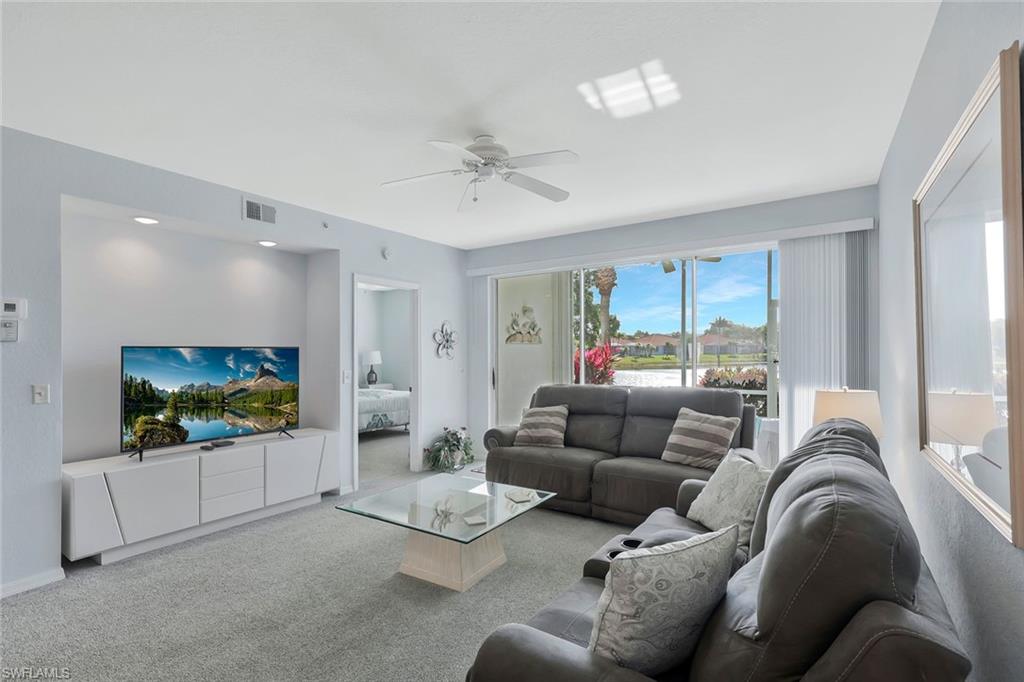 186 Gabriel CIR 3909
