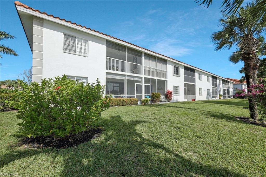 186 Gabriel CIR 3909