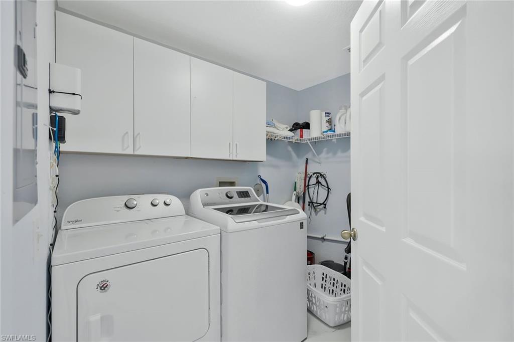 186 Gabriel CIR 3909