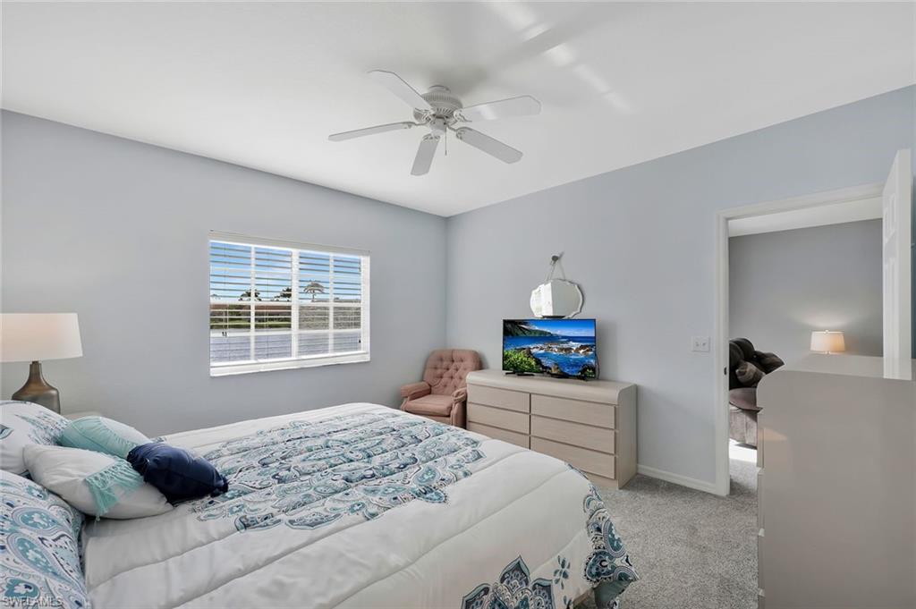 186 Gabriel CIR 3909