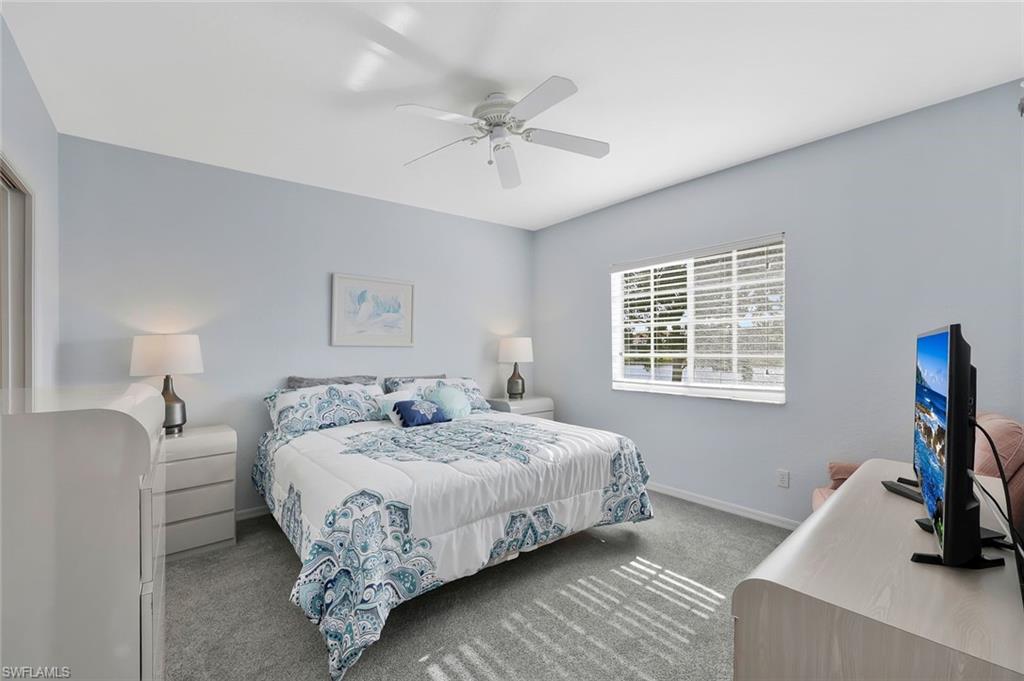 186 Gabriel CIR 3909