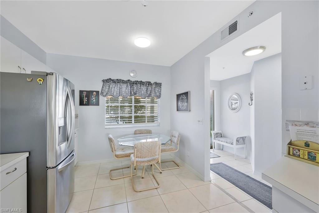 186 Gabriel CIR 3909