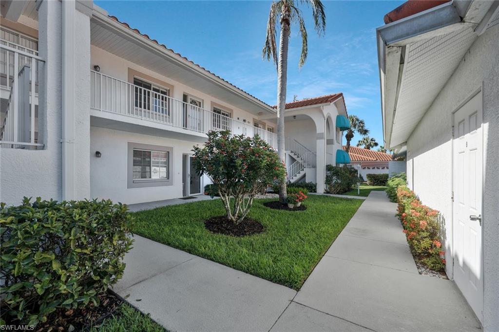186 Gabriel CIR 3909