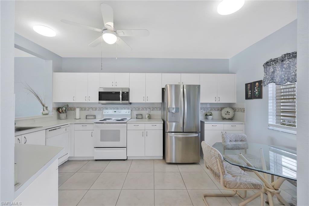 186 Gabriel CIR 3909
