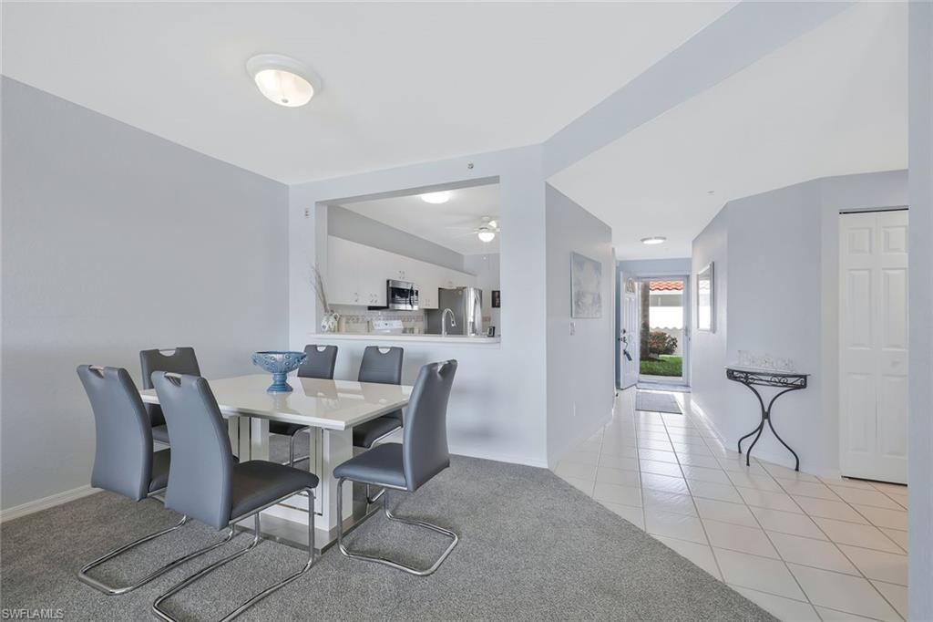 186 Gabriel CIR 3909
