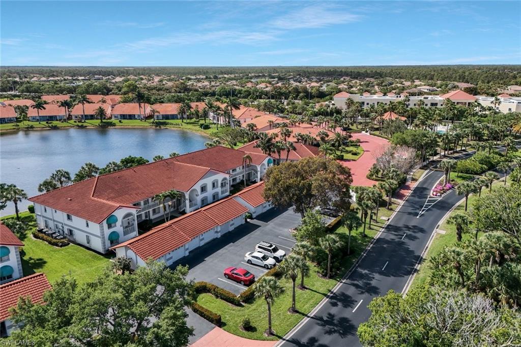 186 Gabriel CIR 3909