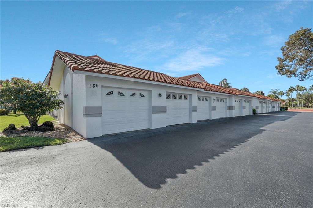 186 Gabriel CIR 3909