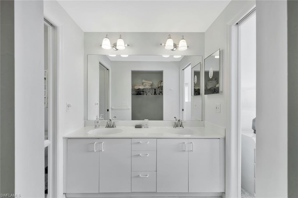 186 Gabriel CIR 3909