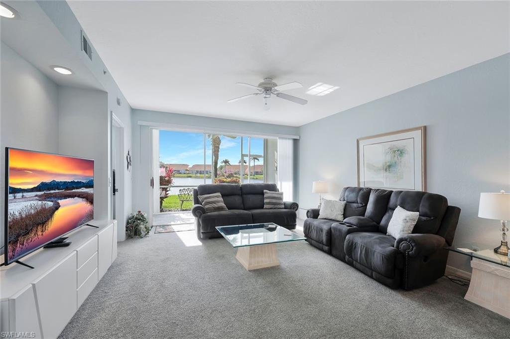186 Gabriel CIR 3909