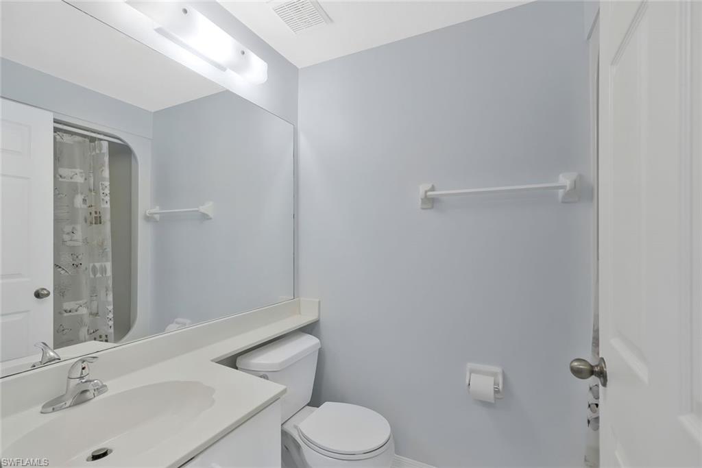 186 Gabriel CIR 3909