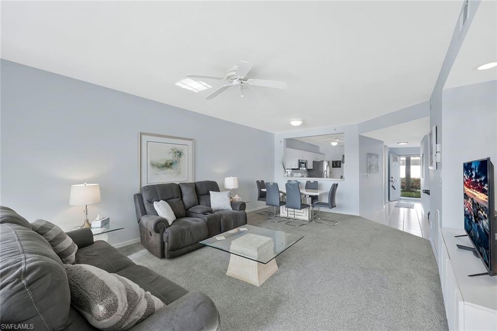 186 Gabriel CIR 3909