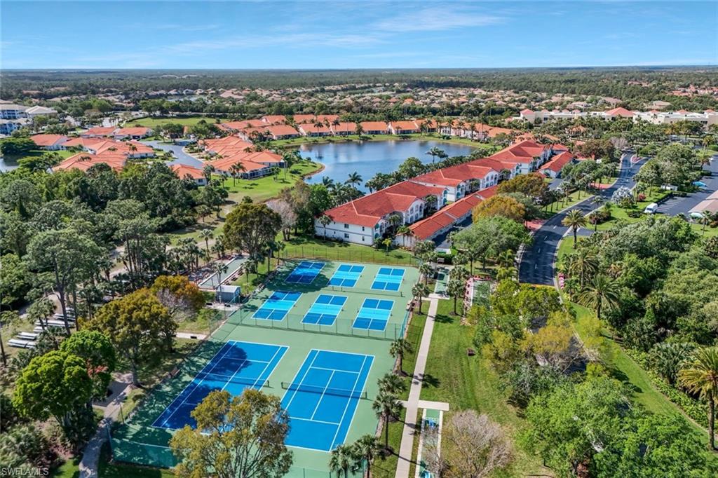 186 Gabriel CIR 3909