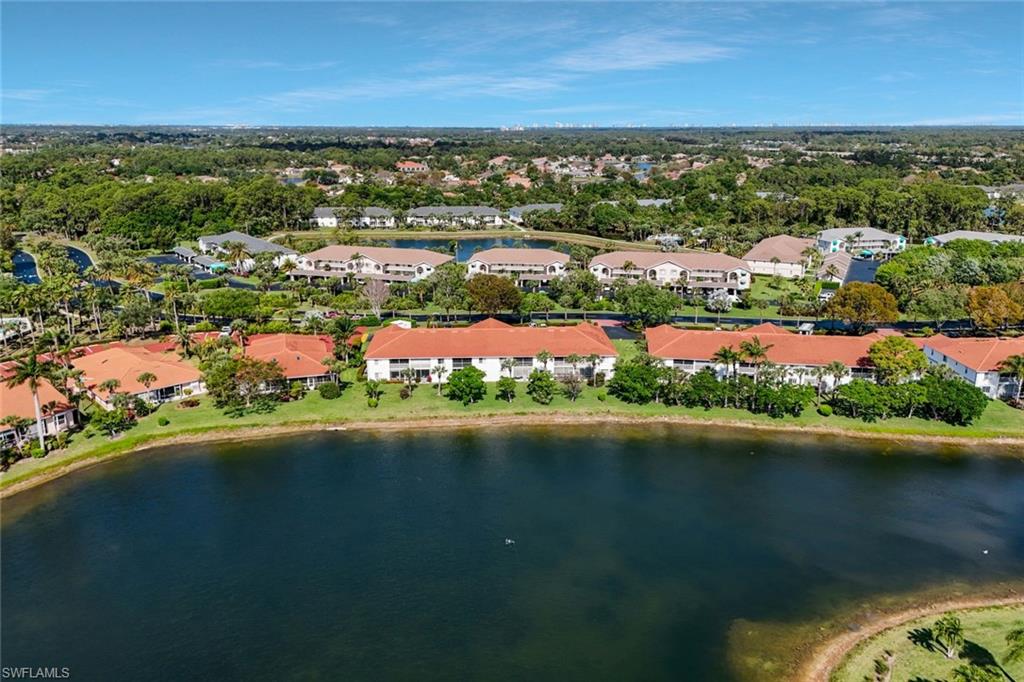 186 Gabriel CIR 3909