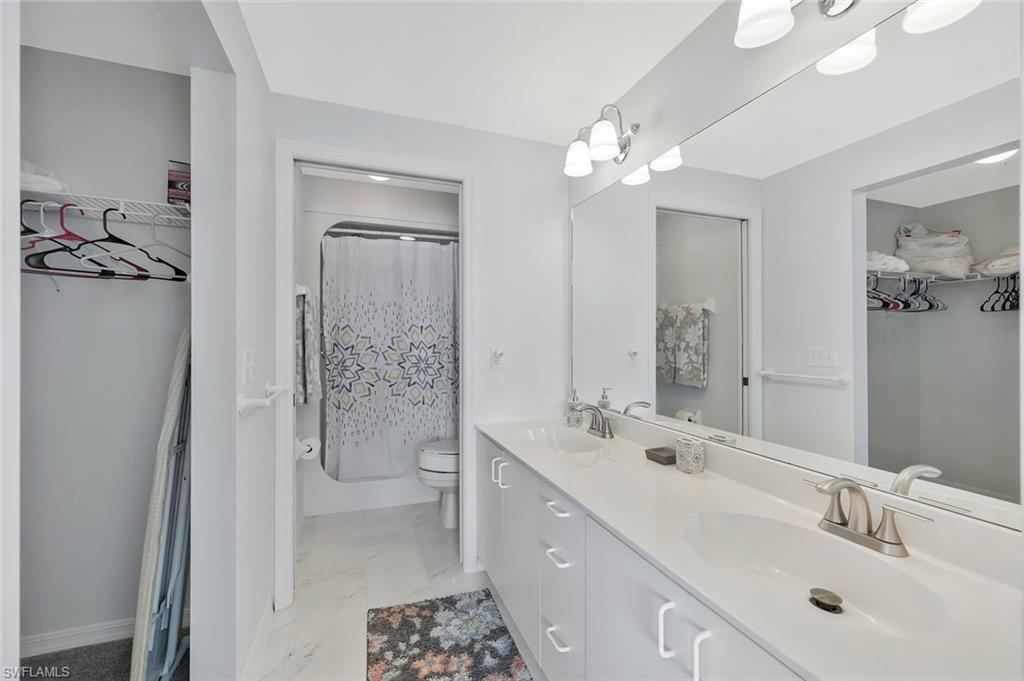 186 Gabriel CIR 3909