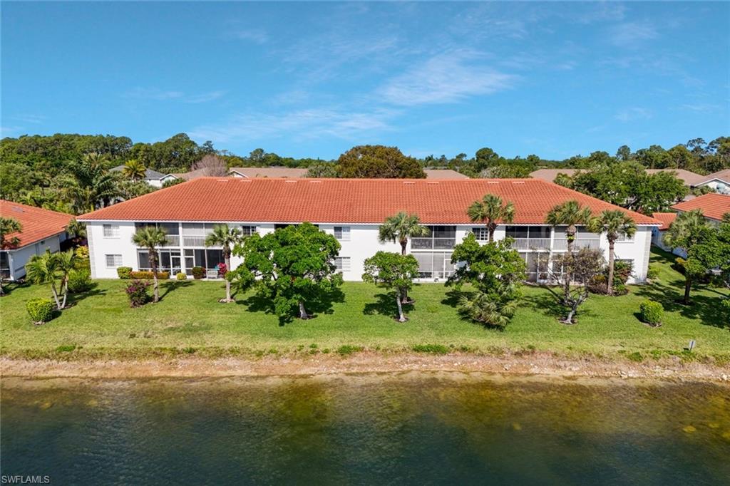 186 Gabriel CIR 3909