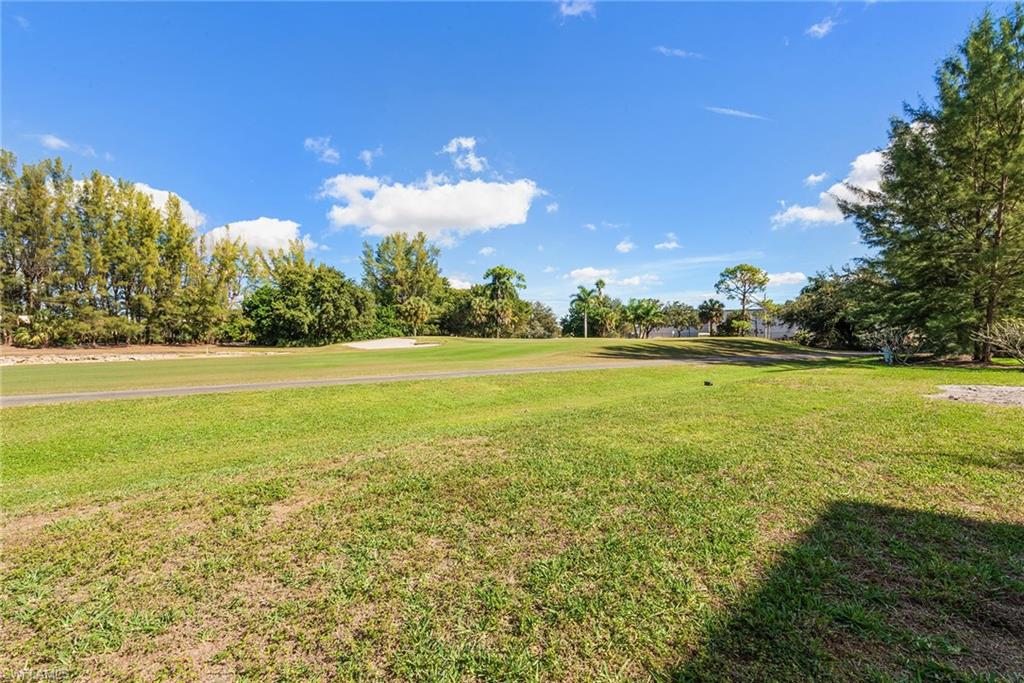 501 Forest Lakes BLVD 1