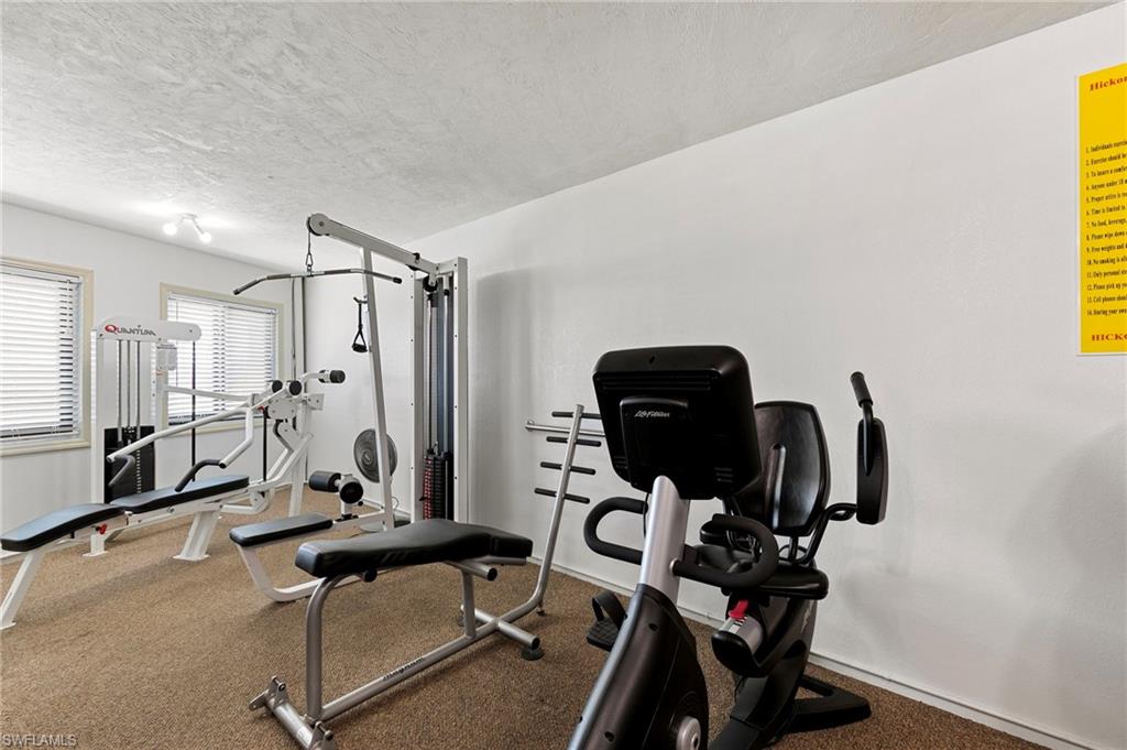 226 3rd ST 303