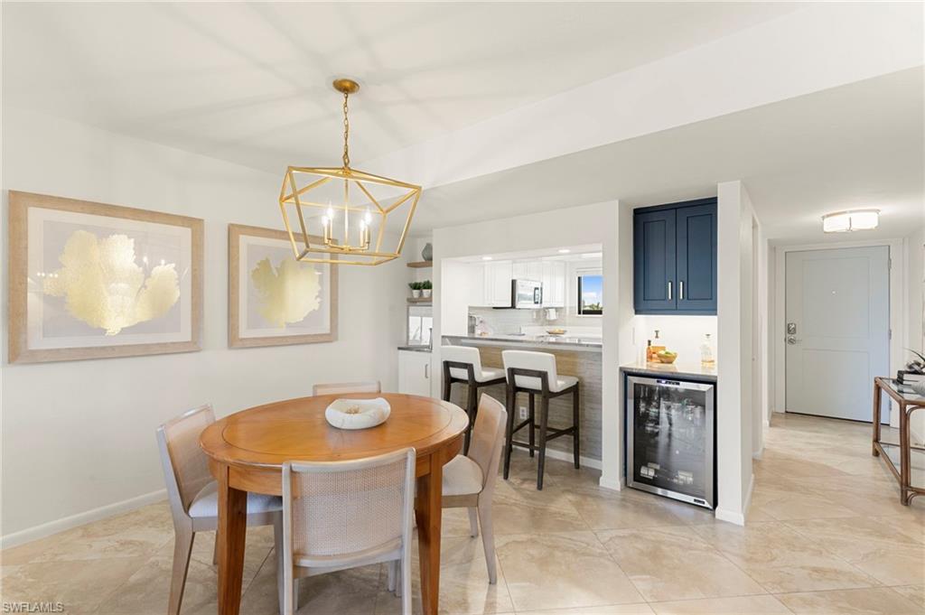 226 3rd ST 303