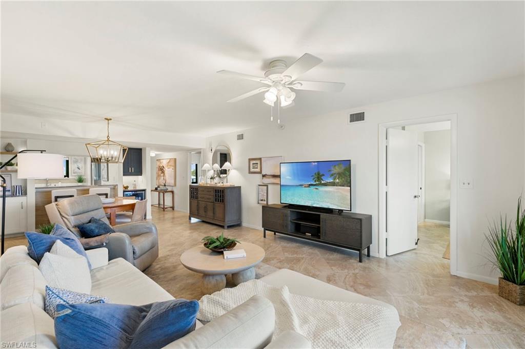226 3rd ST 303