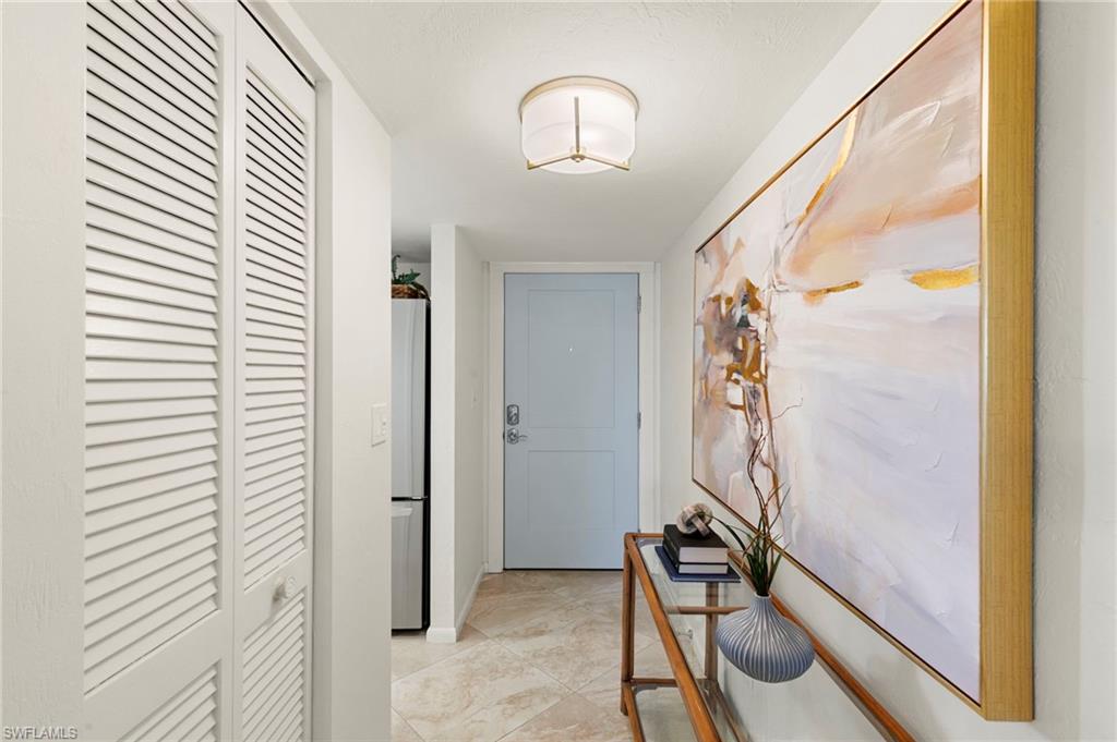 226 3rd ST 303